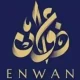 شركة عنوان للتطوير العقاري